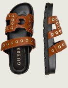GUESS Șlapi Fashie