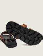 GUESS Șlapi Fashie