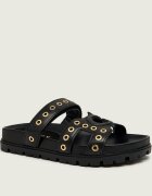 GUESS Șlapi Fashie