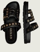 GUESS Șlapi Fashie