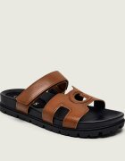 GUESS Șlapi FASHIEY