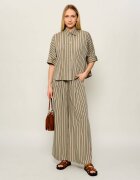 GUESS Șlapi FASHIEY