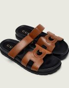 GUESS Șlapi FASHIEY
