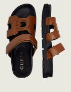 GUESS Șlapi FASHIEY