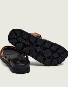 GUESS Șlapi FASHIEY