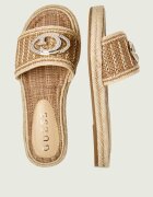 GUESS Șlapi KAYLIS