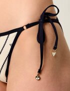 GUESS Slip de baie
