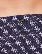 GUESS Slip de baie