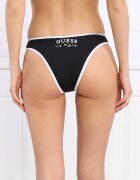GUESS Slip de baie