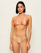 GUESS Slip de baie