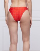 GUESS Slip de baie