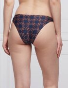 GUESS Slip de baie