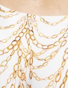 GUESS Slip de baie