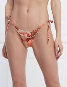 GUESS Slip de baie
