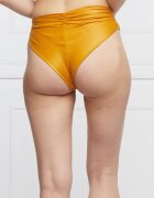 GUESS Slip de baie