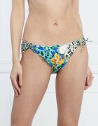 GUESS Slip de baie