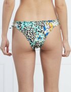 GUESS Slip de baie
