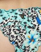 GUESS Slip de baie