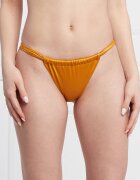 GUESS Slip de baie