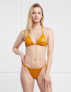 GUESS Slip de baie