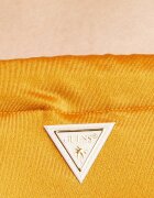 GUESS Slip de baie