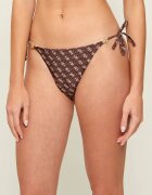 GUESS Slip de baie