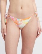 GUESS Slip de baie