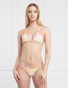 GUESS Slip de baie