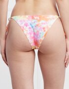 GUESS Slip de baie