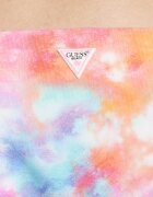 GUESS Slip de baie