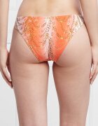 GUESS Slip de baie