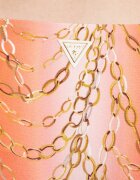 GUESS Slip de baie