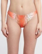 GUESS Slip de baie
