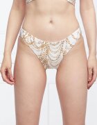 GUESS Slip de baie