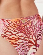 GUESS Slip de baie