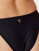 GUESS Slip de baie
