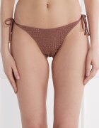 GUESS Slip de baie