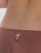 GUESS Slip de baie