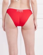 GUESS Slip de baie