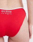 GUESS Slip de baie