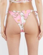 GUESS slip de baie