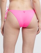 GUESS Slip de baie BRIEF