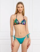 GUESS Slip de baie BRIEF