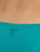 GUESS Slip de baie BRIEF