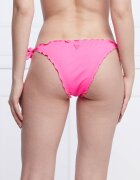 GUESS slip de baie cheecky
