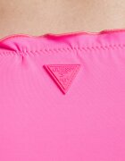 GUESS slip de baie cheecky