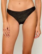 GUESS Slip de baie Fleur