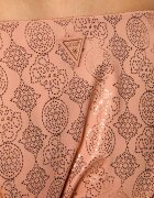GUESS Slip de baie Nerea