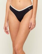 GUESS Slip de baie NIKI