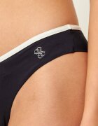 GUESS Slip de baie NIKI